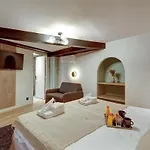 Loft D'exception Coeur De 4br 12p Lejlighed Paris