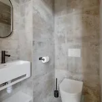Lejlighed Loft D'exception Coeur De 4br 12p