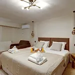 Loft D'exception Coeur De 4br 12p